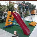 Aparthotel Sailor 4*