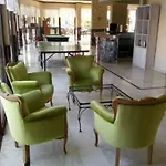 Apartmanhotel Sailor 4*