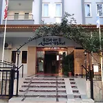 Apartmanhotel Sailor 4*
