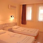 Apartmanhotel Sailor Alanya