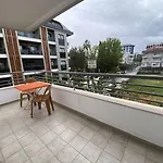 Sailor 4* Alanya