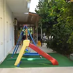 Aparthotel Sailor