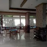 Sailor Aparthotel