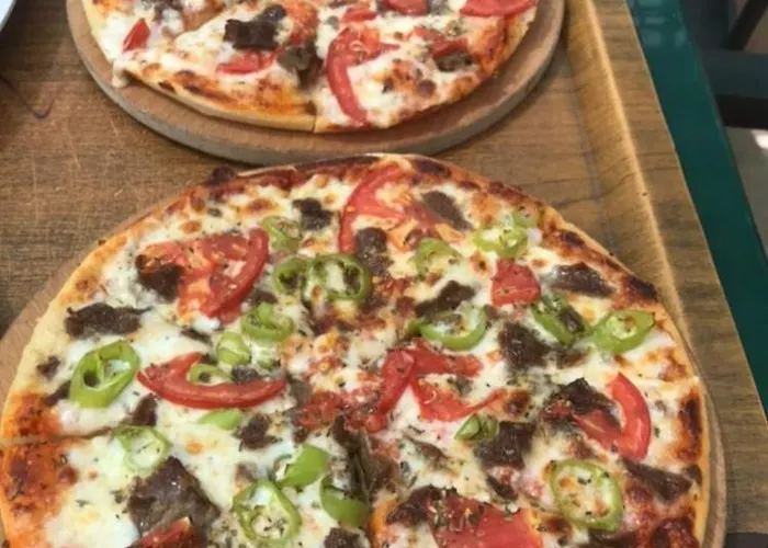 Sailor Apartmanhotel 4*