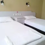 Sailor Lejlighedshotel 4*