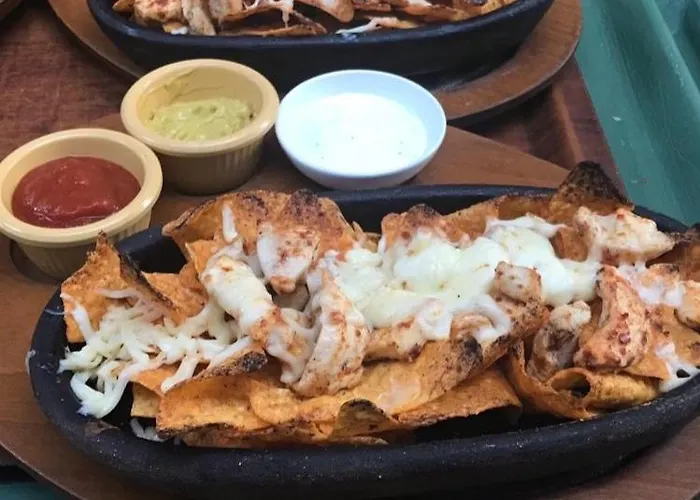 Apartahotel Sailor 4*